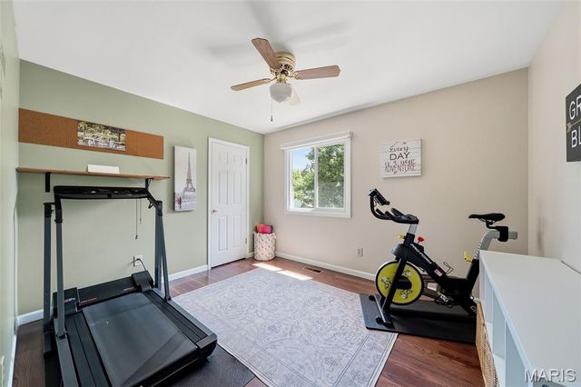 12067 Mereview Drive, St Louis, MO 63146