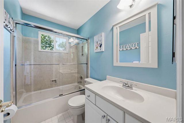 12067 Mereview Drive, St Louis, MO 63146