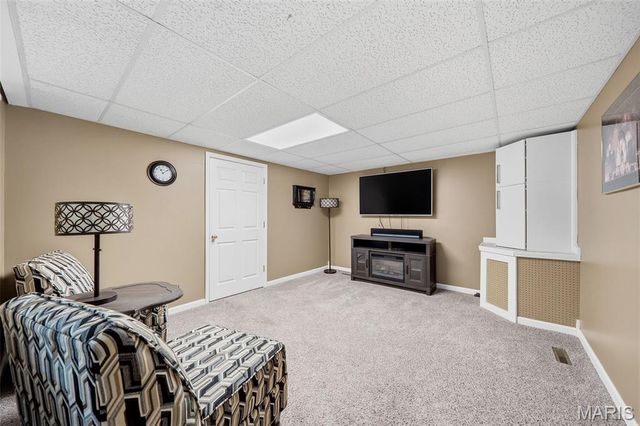 12067 Mereview Drive, St Louis, MO 63146