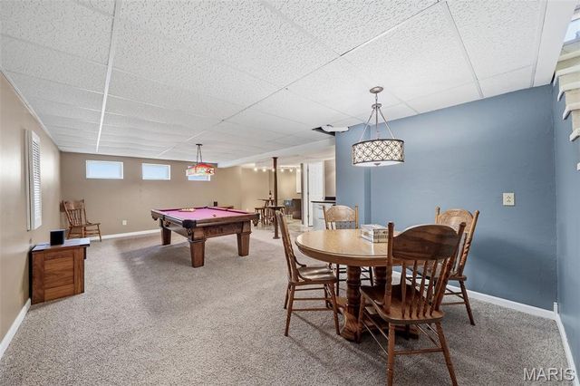 12067 Mereview Drive, St Louis, MO 63146