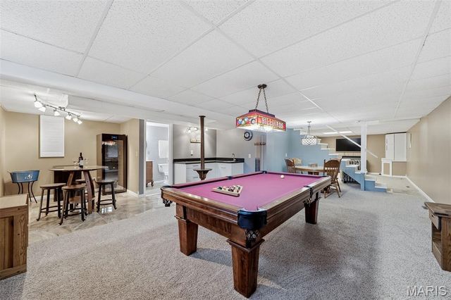 12067 Mereview Drive, St Louis, MO 63146