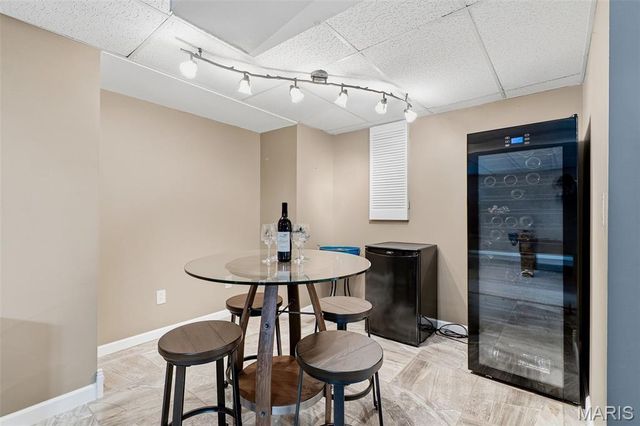 12067 Mereview Drive, St Louis, MO 63146