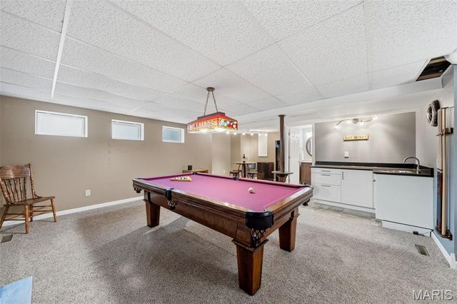 12067 Mereview Drive, St Louis, MO 63146