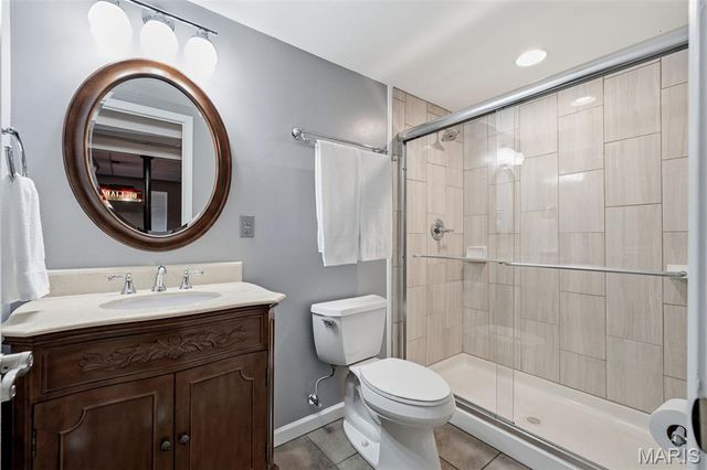 12067 Mereview Drive, St Louis, MO 63146