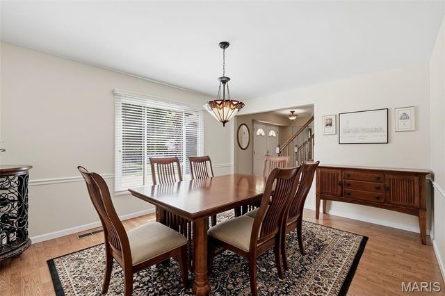 12067 Mereview Drive, St Louis, MO 63146