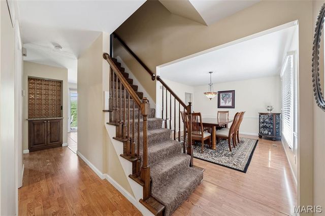 12067 Mereview Drive, St Louis, MO 63146