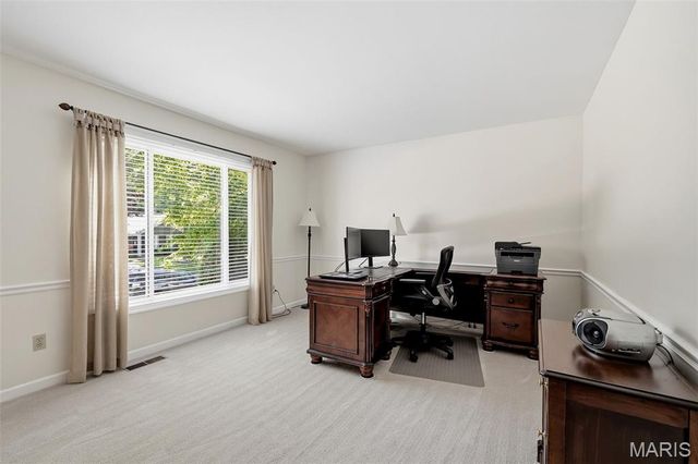 12067 Mereview Drive, St Louis, MO 63146