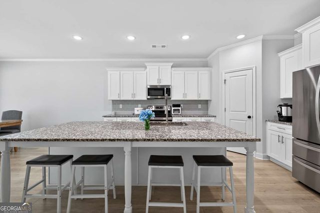 593 Dunagan Court, Winder, GA 30680