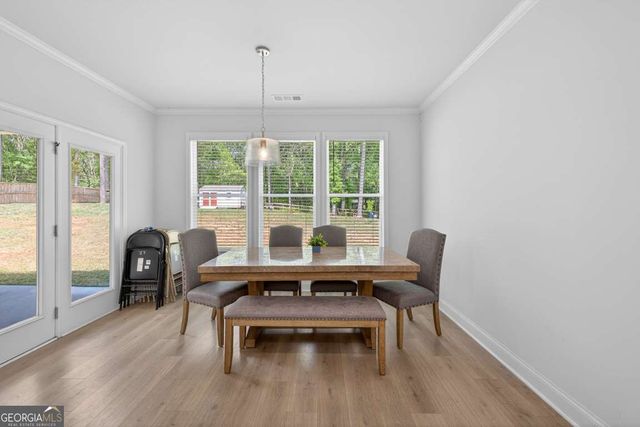 593 Dunagan Court, Winder, GA 30680
