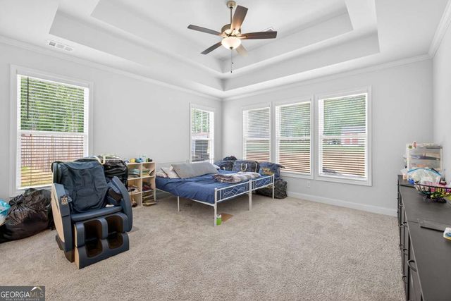 593 Dunagan Court, Winder, GA 30680