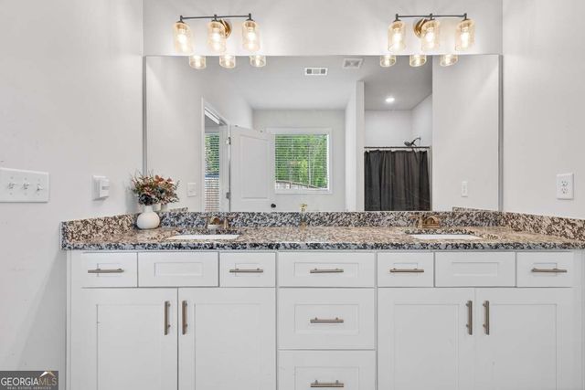 593 Dunagan Court, Winder, GA 30680
