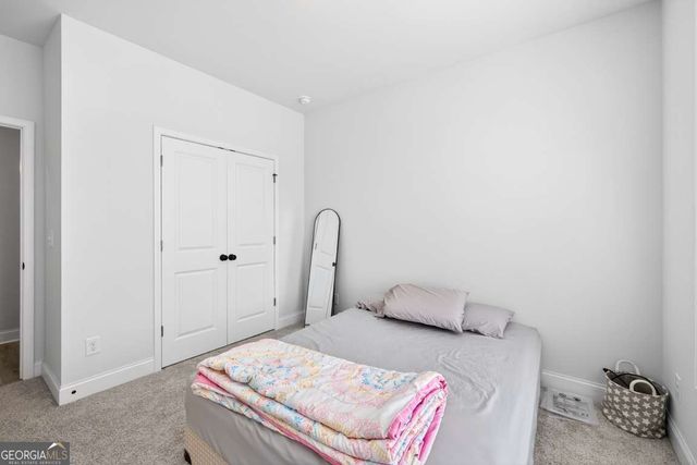 593 Dunagan Court, Winder, GA 30680