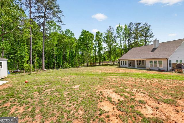 593 Dunagan Court, Winder, GA 30680