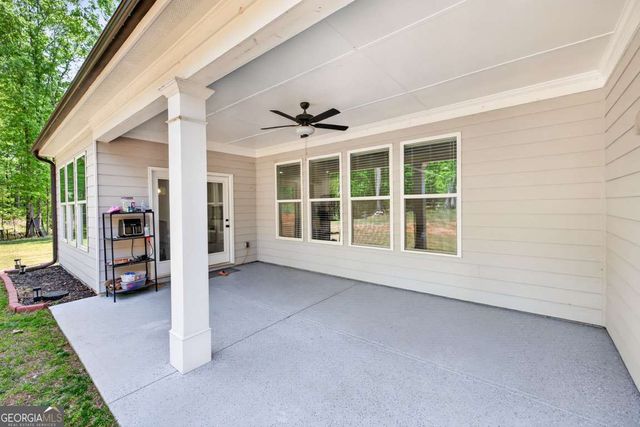 593 Dunagan Court, Winder, GA 30680