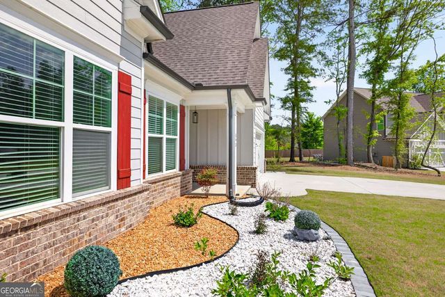 593 Dunagan Court, Winder, GA 30680