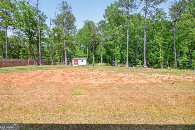 593 Dunagan Court, Winder, GA 30680