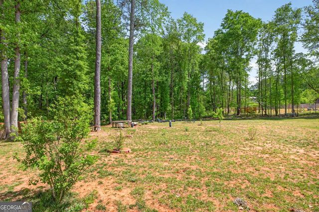 593 Dunagan Court, Winder, GA 30680