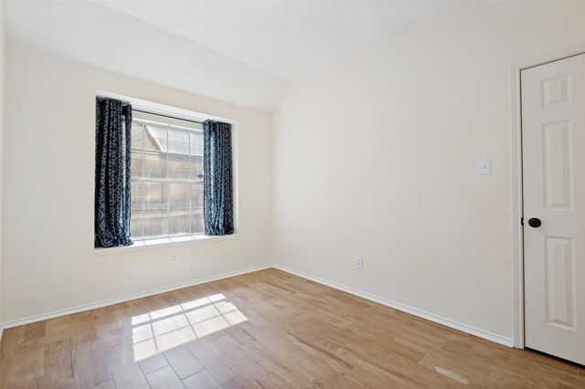 4712 Mount Hood Road, Fort Worth, TX 76137