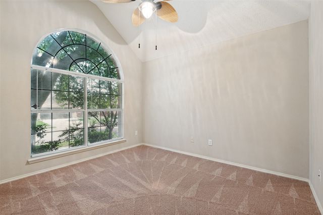 4712 Mount Hood Road, Fort Worth, TX 76137