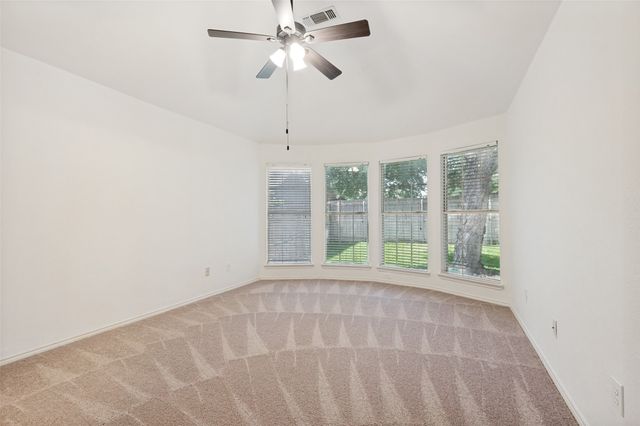 4712 Mount Hood Road, Fort Worth, TX 76137