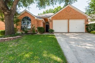 4712 Mount Hood Road, Fort Worth, TX 76137