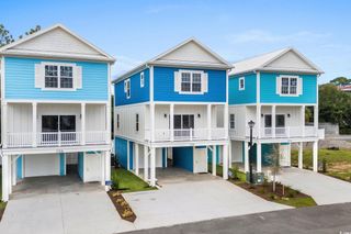 2308 Seaseeker Ln., Myrtle Beach, SC 29577