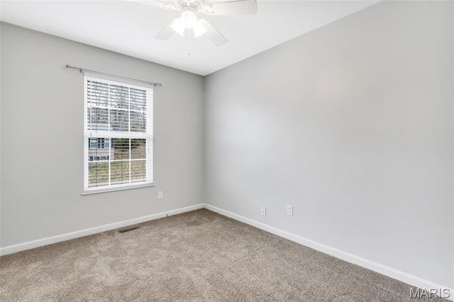 5640 Hawks Landing Drive, Hillsboro, MO 63050