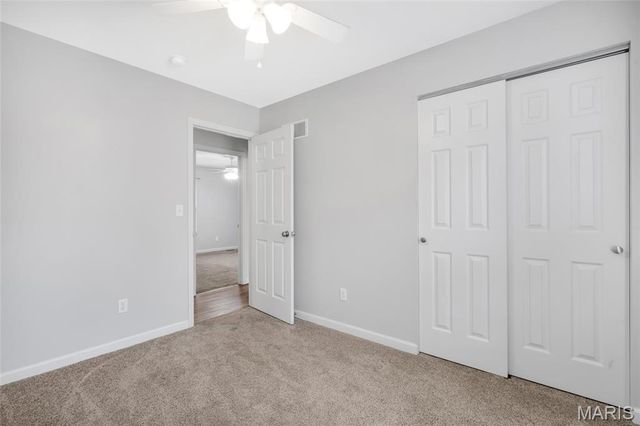 5640 Hawks Landing Drive, Hillsboro, MO 63050