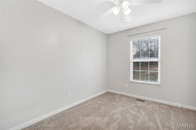 5640 Hawks Landing Drive, Hillsboro, MO 63050