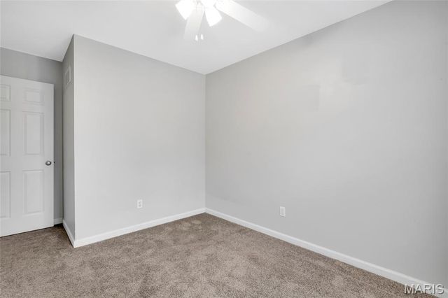 5640 Hawks Landing Drive, Hillsboro, MO 63050