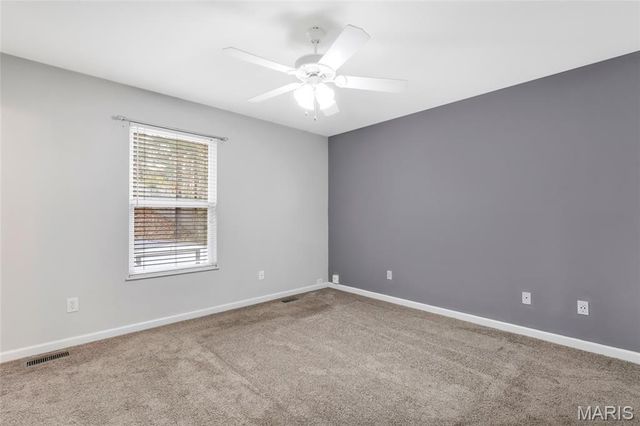 5640 Hawks Landing Drive, Hillsboro, MO 63050