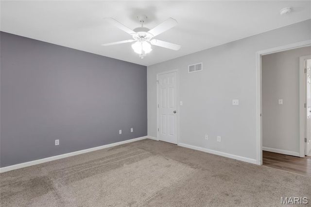 5640 Hawks Landing Drive, Hillsboro, MO 63050