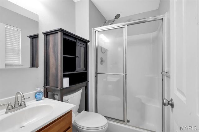 5640 Hawks Landing Drive, Hillsboro, MO 63050