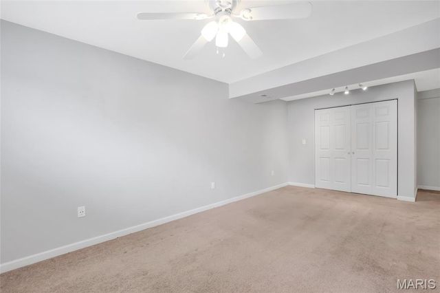 5640 Hawks Landing Drive, Hillsboro, MO 63050