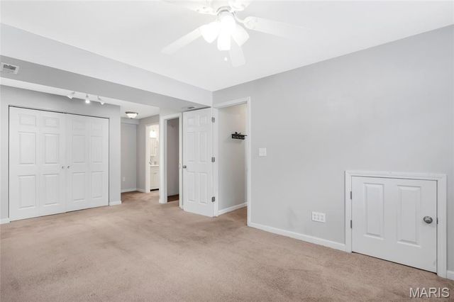 5640 Hawks Landing Drive, Hillsboro, MO 63050