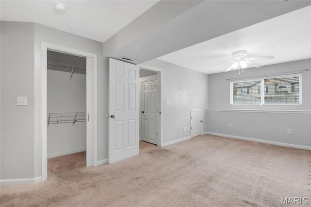 5640 Hawks Landing Drive, Hillsboro, MO 63050