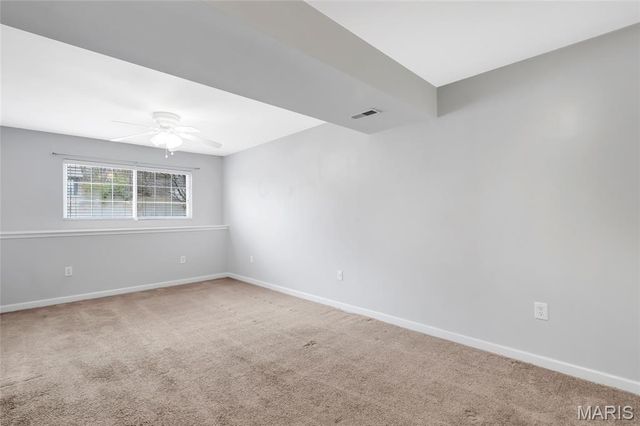 5640 Hawks Landing Drive, Hillsboro, MO 63050