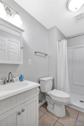 5640 Hawks Landing Drive, Hillsboro, MO 63050