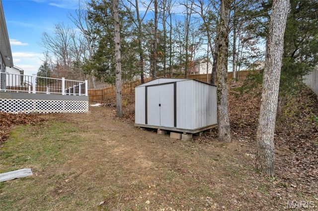 5640 Hawks Landing Drive, Hillsboro, MO 63050