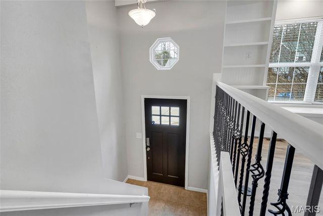 5640 Hawks Landing Drive, Hillsboro, MO 63050