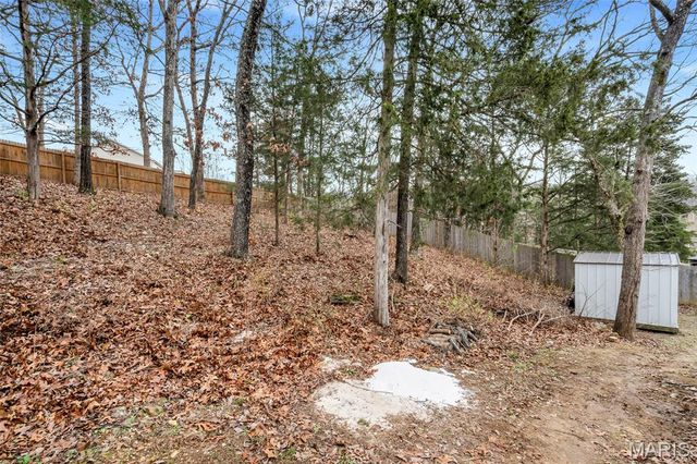 5640 Hawks Landing Drive, Hillsboro, MO 63050