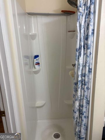 1317 Surrey Lane SW, Marietta, GA 30008