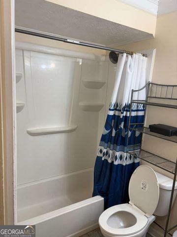 1317 Surrey Lane SW, Marietta, GA 30008