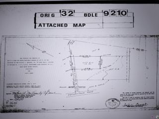 TBD A J Leblance Rd, Greenwell Springs, LA 70739