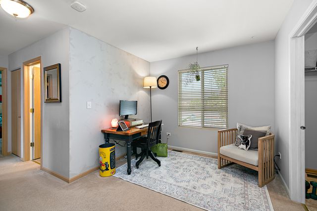 2256 Swallowtail Street, Bourbonnais, IL 60914