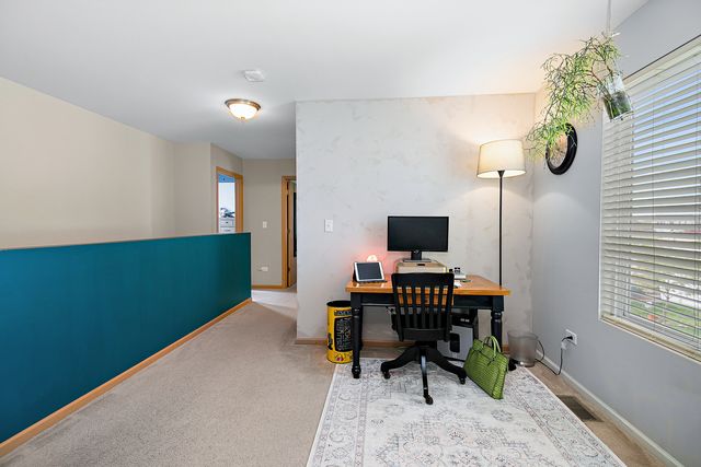 2256 Swallowtail Street, Bourbonnais, IL 60914