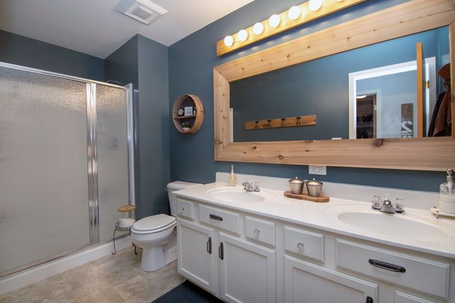 2256 Swallowtail Street, Bourbonnais, IL 60914