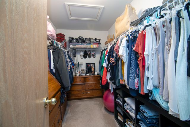 2256 Swallowtail Street, Bourbonnais, IL 60914