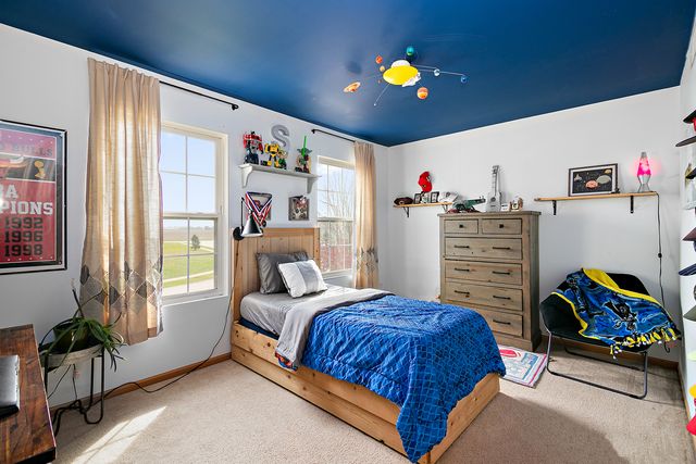 2256 Swallowtail Street, Bourbonnais, IL 60914