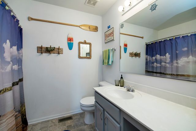 2256 Swallowtail Street, Bourbonnais, IL 60914